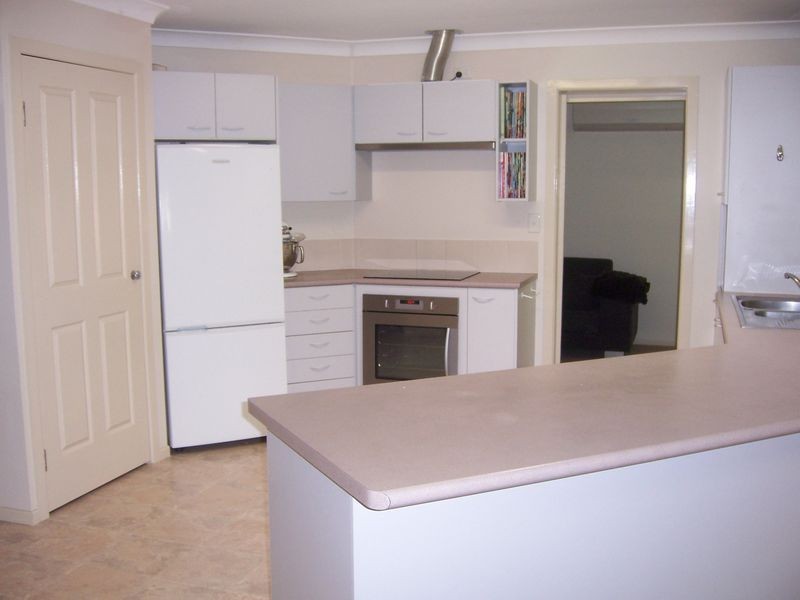 36 Myrtle Crescent, Bridgeman Downs QLD 4035
