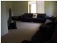 36 Myrtle Crescent, Bridgeman Downs QLD 4035