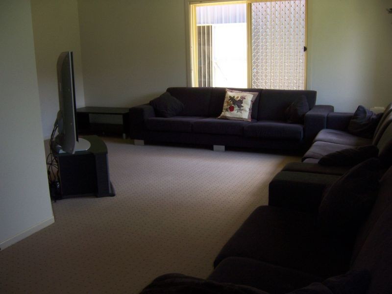 36 Myrtle Crescent, Bridgeman Downs QLD 4035