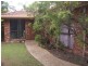 17 Pegasus Avenue, Eatons Hill QLD 4037