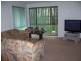 17 Pegasus Avenue, Eatons Hill QLD 4037