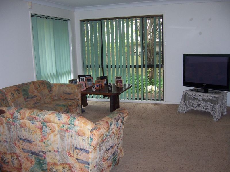 17 Pegasus Avenue, Eatons Hill QLD 4037