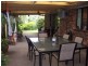 17 Pegasus Avenue, Eatons Hill QLD 4037