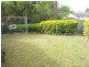 17 Pegasus Avenue, Eatons Hill QLD 4037