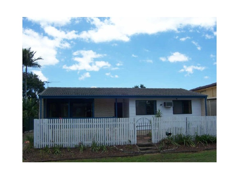 28 Seligan Street, Albany Creek QLD 4035