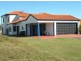 18/5 Chantelle Cct, Coral Cove QLD 4670