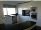 18/5 Chantelle Cct, Coral Cove QLD 4670