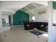 18/5 Chantelle Cct, Coral Cove QLD 4670