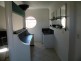 18/5 Chantelle Cct, Coral Cove QLD 4670