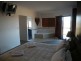 18/5 Chantelle Cct, Coral Cove QLD 4670