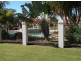 18/5 Chantelle Cct, Coral Cove QLD 4670