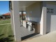 18/5 Chantelle Cct, Coral Cove QLD 4670