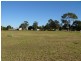 Lot 82 Avalon Street, Burnett Heads QLD 4670