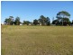 Lot 82 Avalon Street, Burnett Heads QLD 4670