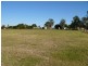 Lot 83 Avalon Street, Burnett Heads QLD 4670