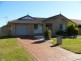 140 Moodies Road, Bargara QLD 4670