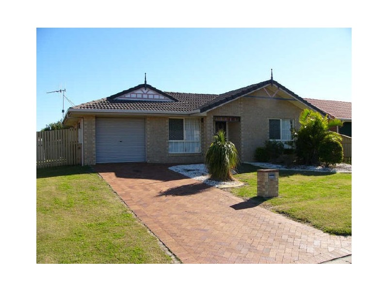 140 Moodies Road, Bargara QLD 4670