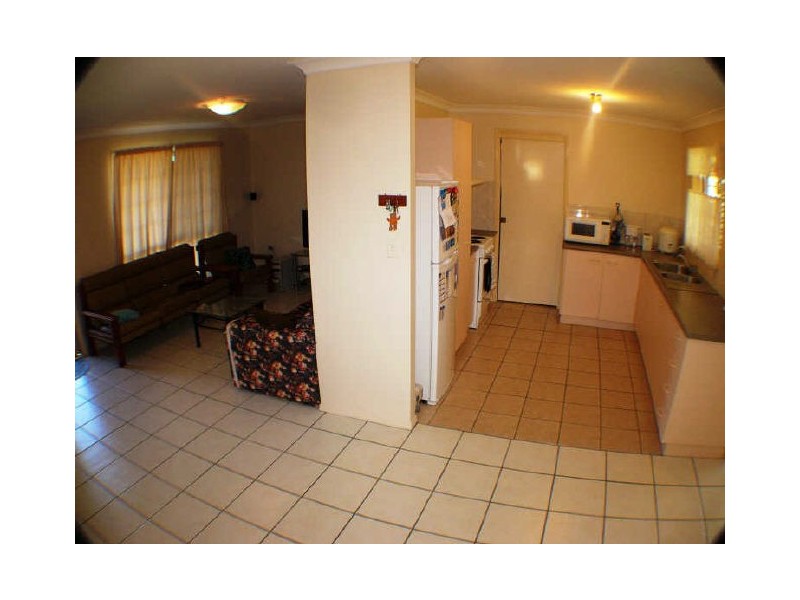 140 Moodies Road, Bargara QLD 4670