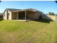 140 Moodies Road, Bargara QLD 4670
