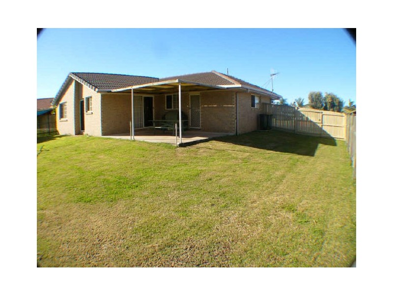 140 Moodies Road, Bargara QLD 4670