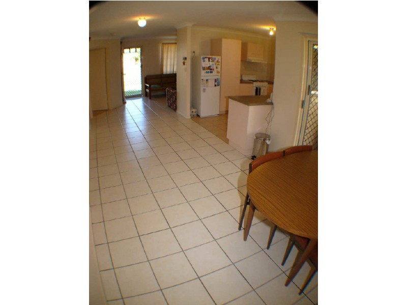 140 Moodies Road, Bargara QLD 4670