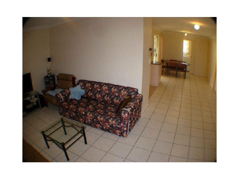 140 Moodies Road, Bargara QLD 4670