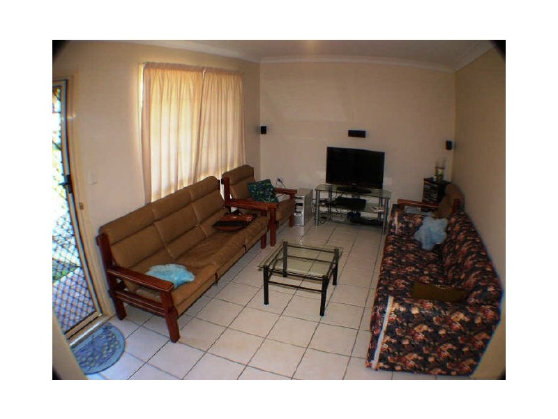 140 Moodies Road, Bargara QLD 4670