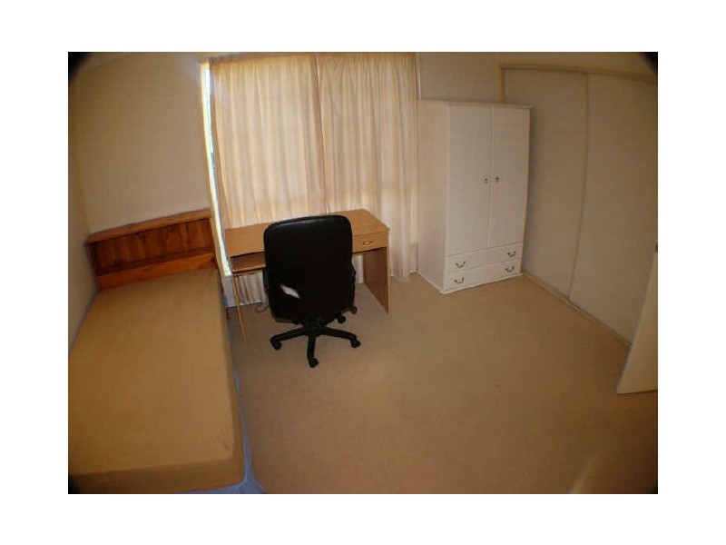 140 Moodies Road, Bargara QLD 4670