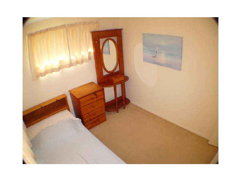 140 Moodies Road, Bargara QLD 4670