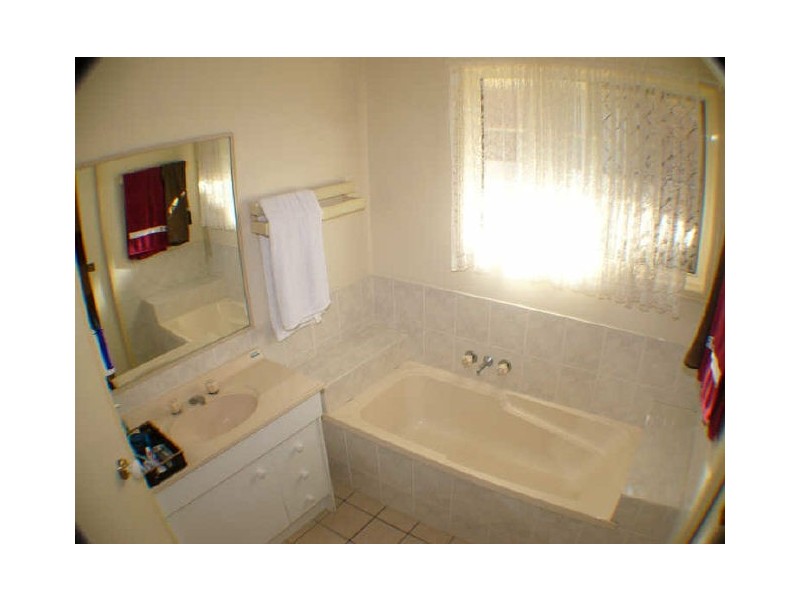 140 Moodies Road, Bargara QLD 4670