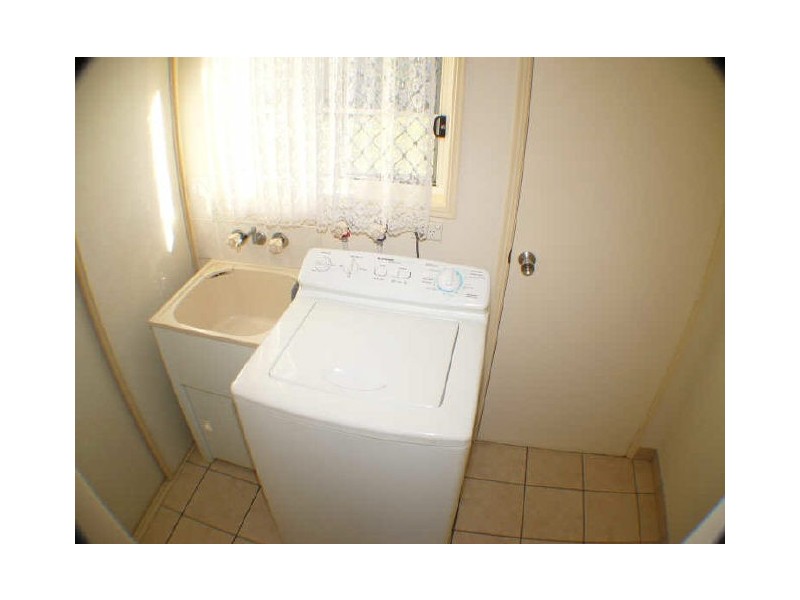 140 Moodies Road, Bargara QLD 4670