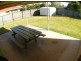 140 Moodies Road, Bargara QLD 4670