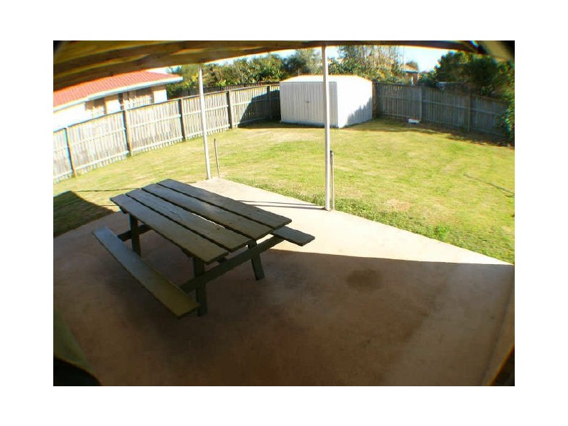 140 Moodies Road, Bargara QLD 4670