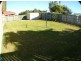 140 Moodies Road, Bargara QLD 4670