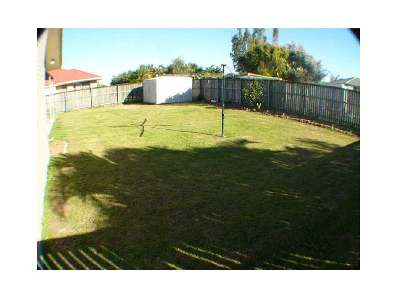 140 Moodies Road, Bargara QLD 4670