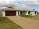 15 Fierro Drive, Bargara QLD 4670