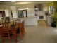 15 Fierro Drive, Bargara QLD 4670