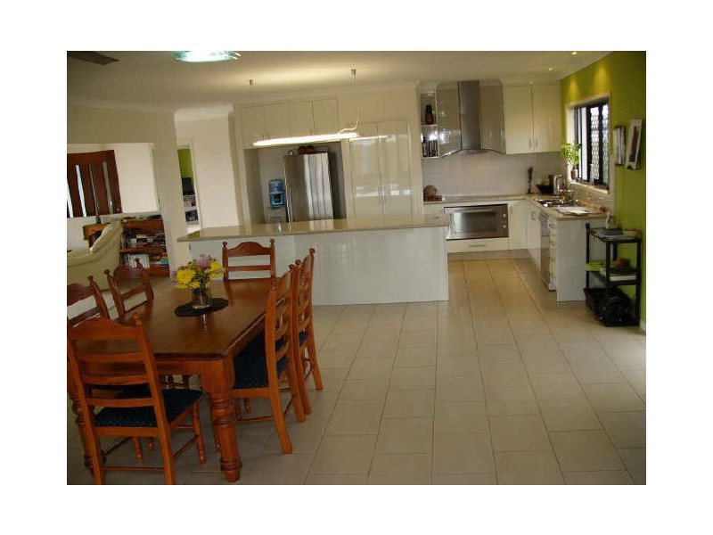 15 Fierro Drive, Bargara QLD 4670