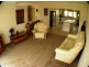 15 Fierro Drive, Bargara QLD 4670