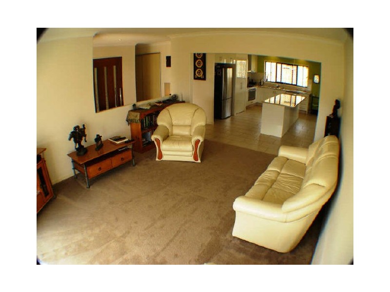 15 Fierro Drive, Bargara QLD 4670