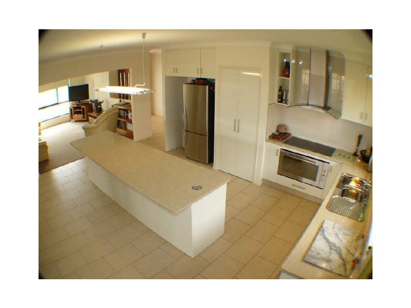 15 Fierro Drive, Bargara QLD 4670