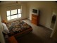 15 Fierro Drive, Bargara QLD 4670