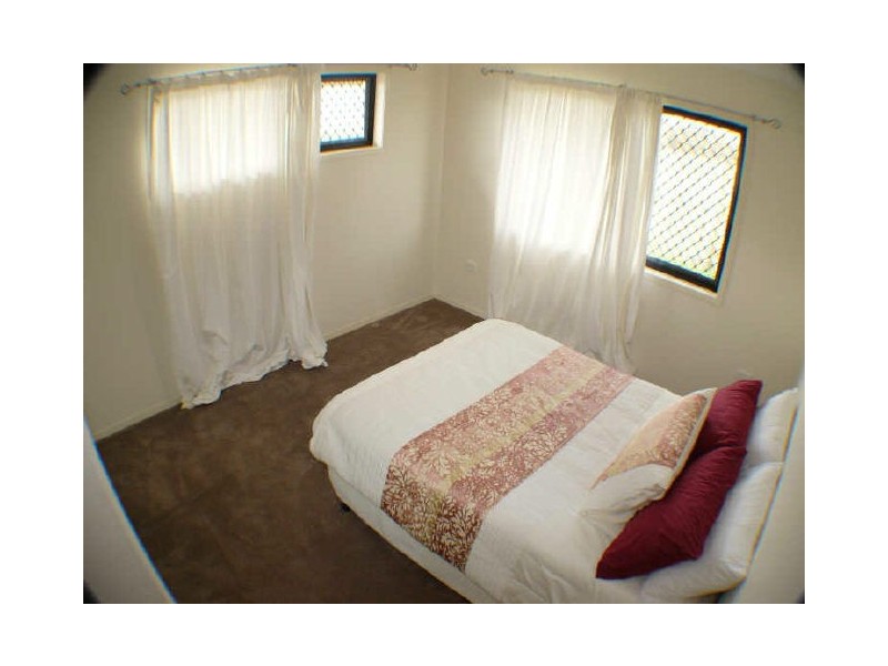 15 Fierro Drive, Bargara QLD 4670