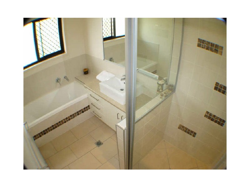 15 Fierro Drive, Bargara QLD 4670