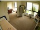 15 Fierro Drive, Bargara QLD 4670