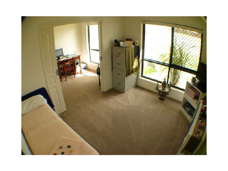 15 Fierro Drive, Bargara QLD 4670