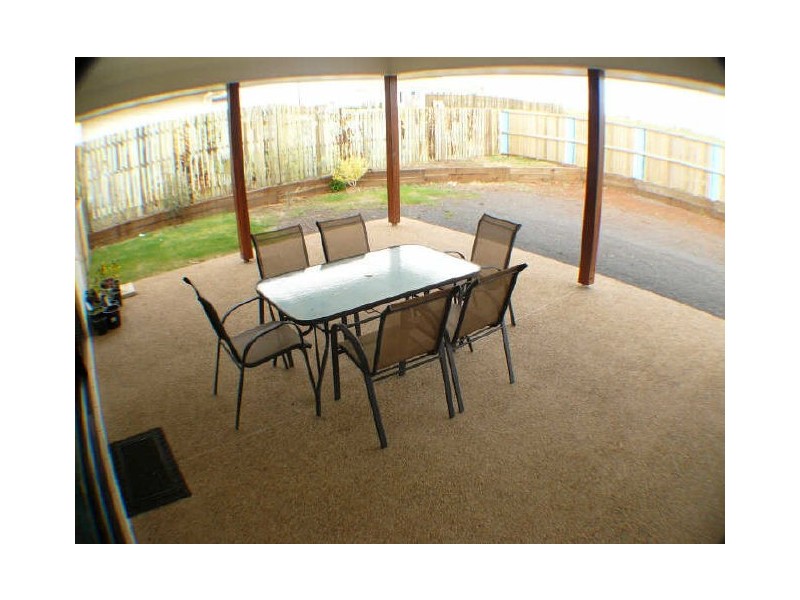 15 Fierro Drive, Bargara QLD 4670