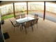 15 Fierro Drive, Bargara QLD 4670