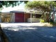 11 Venus Court, Bargara QLD 4670