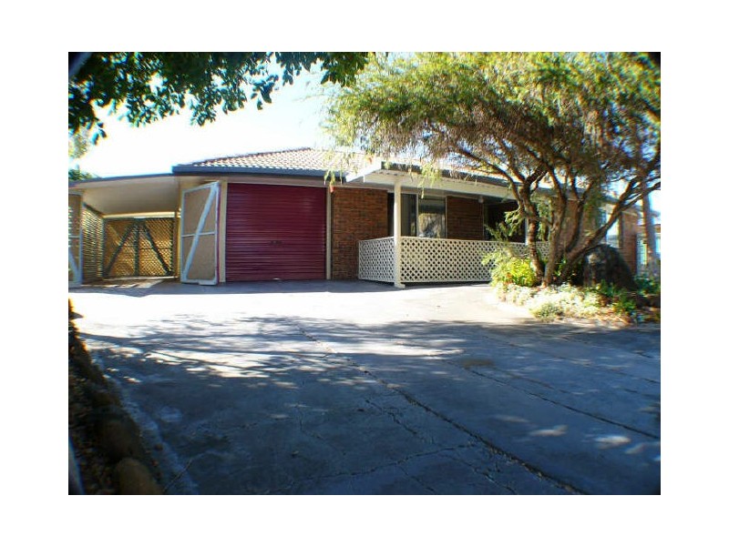 11 Venus Court, Bargara QLD 4670